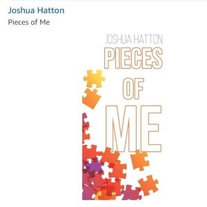 Best book ever